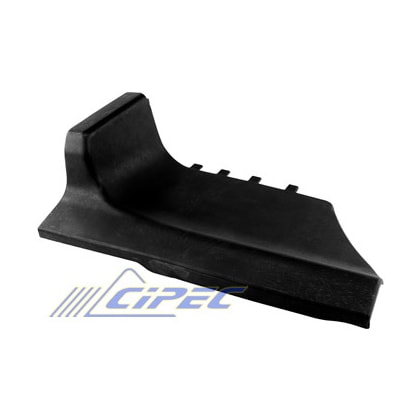 TAMPA DEGRAU L.D S.4 (cod original: 1390074) TAMPA DEGRAU L.D S.4 (cod original: 1390074)