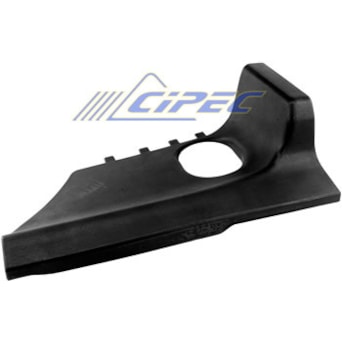 TAMPA DEGRAU L.E S.4 (cod original: 1390075) TAMPA DEGRAU L.E S.4 (cod original: 1390075)