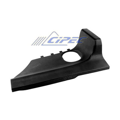 TAMPA DEGRAU L.E S.4 (cod original: 1390075) TAMPA DEGRAU L.E S.4 (cod original: 1390075)