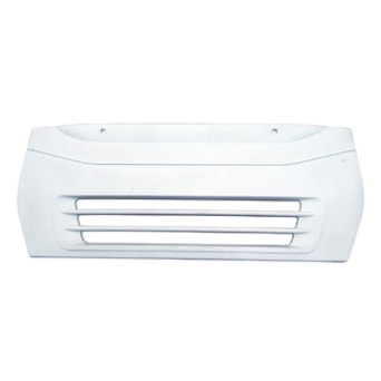 TAMPA FRONTAL CABINE STRALIS (cod original: 504056436) TAMPA FRONTAL CABINE STRALIS (cod original: 504056436)