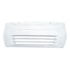 TAMPA FRONTAL CABINE STRALIS (cod original: 504056436) TAMPA FRONTAL CABINE STRALIS (cod original: 504056436)
