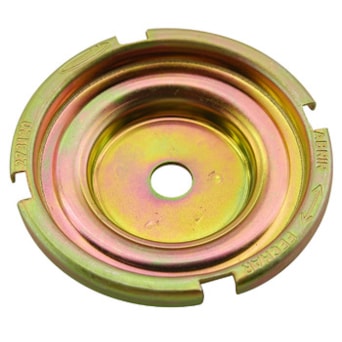 TAMPA INSP. TANQUE COMB. 112/3 (C/FURO) (cod original: 273120) TAMPA INSP. TANQUE COMB. 112/3 (C/FURO) (cod original: 273120)