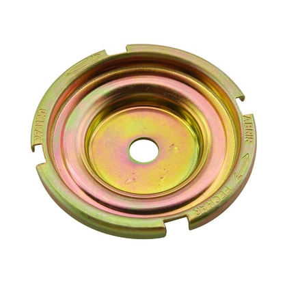 TAMPA INSP. TANQUE COMB. 112/3 (C/FURO) (cod original: 273120) TAMPA INSP. TANQUE COMB. 112/3 (C/FURO) (cod original: 273120)