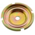 TAMPA INSP. TANQUE COMB. 112/3 (C/FURO) (cod original: 273120) TAMPA INSP. TANQUE COMB. 112/3 (C/FURO) (cod original: 273120)