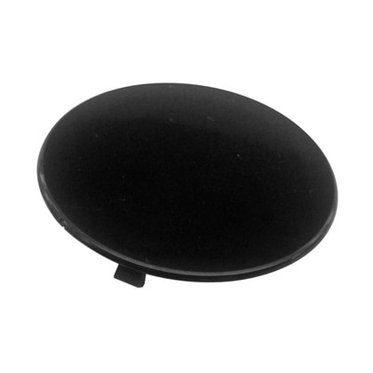 TAMPA LIMPADOR FAROIS FH (cod original: 20453690) TAMPA LIMPADOR FAROIS FH (cod original: 20453690)