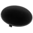 TAMPA LIMPADOR FAROIS FH (cod original: 20453690) TAMPA LIMPADOR FAROIS FH (cod original: 20453690)