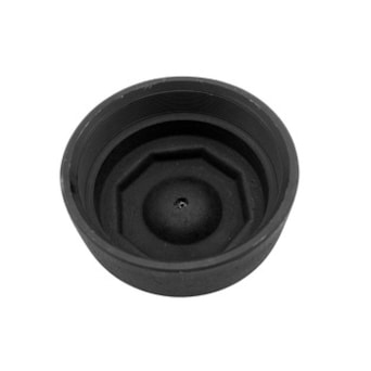 TAMPA MANCAL EIXO BOGIE S.4/S.5 (cod original: 1383063) TAMPA MANCAL EIXO BOGIE S.4/S.5 (cod original: 1383063)