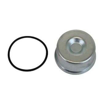 TAMPA METALICA REP. PINCA KNORR (cod original: II39769F) TAMPA METALICA REP. PINCA KNORR (cod original: II39769F)