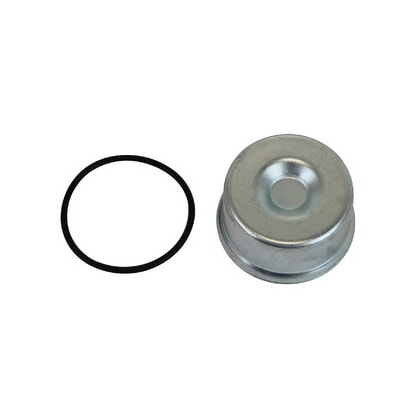 TAMPA METALICA REP. PINCA KNORR (cod original: II39769F) TAMPA METALICA REP. PINCA KNORR (cod original: II39769F)