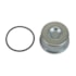 TAMPA METALICA REP. PINCA KNORR (cod original: II39769F) TAMPA METALICA REP. PINCA KNORR (cod original: II39769F)