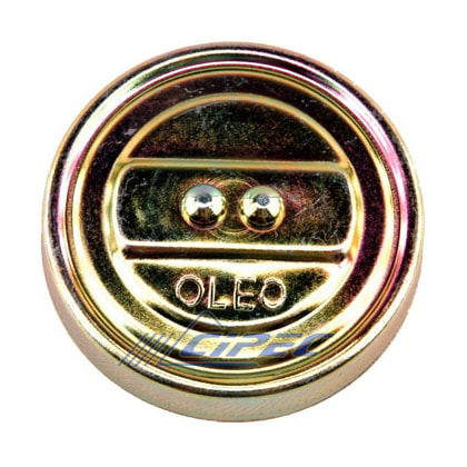 TAMPA OLEO MOTOR (cod original: 3520100168)