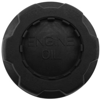 TAMPA OLEO MOTOR FH (cod original: 3154328) TAMPA OLEO MOTOR FH (cod original: 3154328)