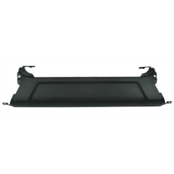 TAMPA PARACHOQUE P.G.R. (cod original: 1865181)