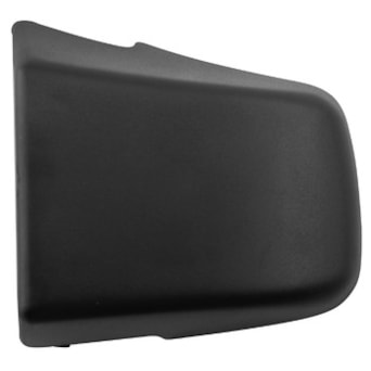 TAMPA PINO DOBR. GRADE L.D. S.5 (cod original: 1456918) TAMPA PINO DOBR. GRADE L.D. S.5 (cod original: 1456918)