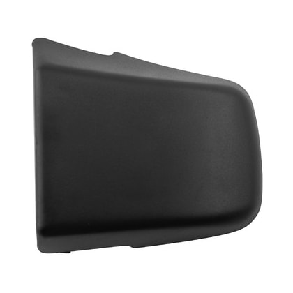 TAMPA PINO DOBR. GRADE L.D. S.5 (cod original: 1456918) TAMPA PINO DOBR. GRADE L.D. S.5 (cod original: 1456918)