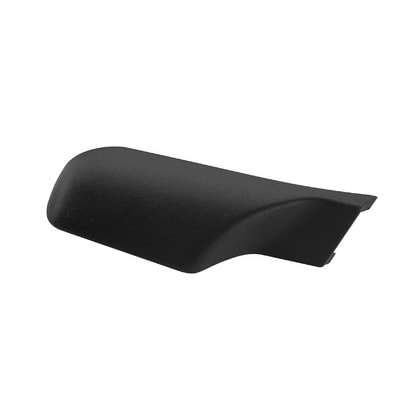 TAMPA PINO DOBR. GRADE L.D. S.5 (cod original: 1479759) TAMPA PINO DOBR. GRADE L.D. S.5 (cod original: 1479759)