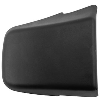 TAMPA PINO DOBR. GRADE L.E. S.5 (cod original: 1456917) TAMPA PINO DOBR. GRADE L.E. S.5 (cod original: 1456917)