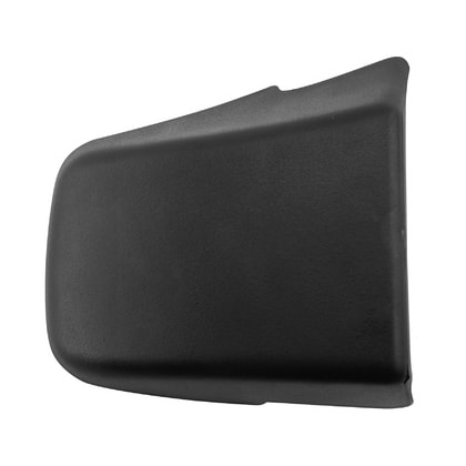 TAMPA PINO DOBR. GRADE L.E. S.5 (cod original: 1456917) TAMPA PINO DOBR. GRADE L.E. S.5 (cod original: 1456917)