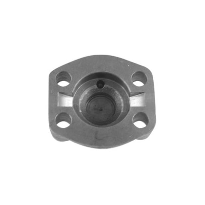 TAMPA PINO MANGA EIXO AM55 (cod original: 171236) TAMPA PINO MANGA EIXO AM55 (cod original: 171236)