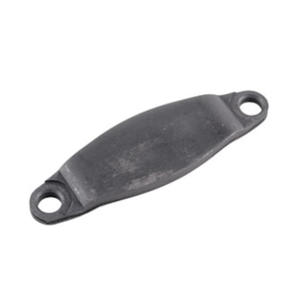 TAMPA PLANET. REDUTOR CUBOS 112/3/42/3 (cod original: 315586) TAMPA PLANET. REDUTOR CUBOS 112/3/42/3 (cod original: 315586)