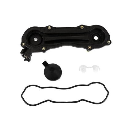 TAMPA PLAST. CORR. C/JUNTA E SENSOR (2FIOS) KNORR (cod original: K001007) TAMPA PLAST. CORR. C/JUNTA E SENSOR (2FIOS) KNORR (cod original: K001007)