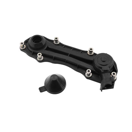 TAMPA PLAST. CORR. C/JUNTA S/SENSOR (cod original: SN7000) TAMPA PLAST. CORR. C/JUNTA S/SENSOR (cod original: SN7000)