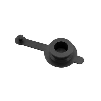 TAMPA PROTETORA FREIO MOLA (ALTA) (cod original: TJG607951) TAMPA PROTETORA FREIO MOLA (ALTA) (cod original: TJG607951)