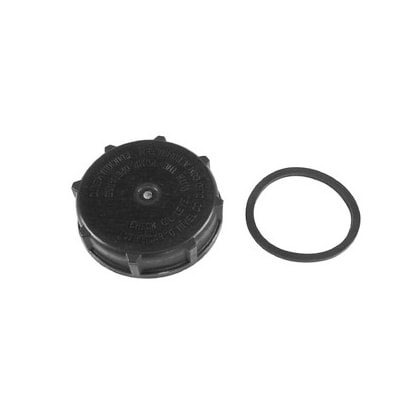 TAMPA RESERV. HIDR. T113/P93/R143 (cod original: 93193396) TAMPA RESERV. HIDR. T113/P93/R143 (cod original: 93193396)
