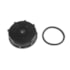 TAMPA RESERV. HIDR. T113/P93/R143 (cod original: 93193396) TAMPA RESERV. HIDR. T113/P93/R143 (cod original: 93193396)