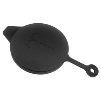 TAMPA RESERV. LIMP. PARABRISA FH (cod original: 8189281)