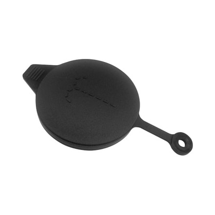 TAMPA RESERV. LIMP. PARABRISA FH (cod original: 8189281) TAMPA RESERV. LIMP. PARABRISA FH (cod original: 8189281)