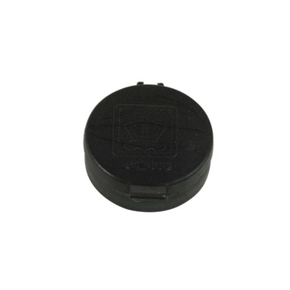TAMPA RESERV. LIMPADOR N.DAILY (cod original: 504115003) TAMPA RESERV. LIMPADOR N.DAILY (cod original: 504115003)