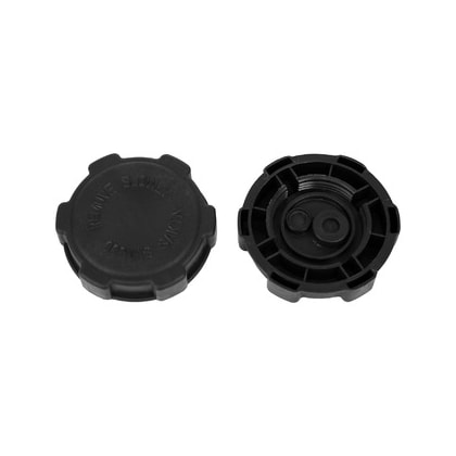 TAMPA RESERV. RADIADOR 113 (cod original: 1403954) TAMPA RESERV. RADIADOR 113 (cod original: 1403954)