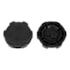 TAMPA RESERV. RADIADOR 113 (cod original: 1403954) TAMPA RESERV. RADIADOR 113 (cod original: 1403954)
