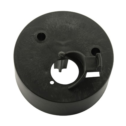 TAMPA RETORNO CHAVE SETA 112/3 (cod original: 1332042) TAMPA RETORNO CHAVE SETA 112/3 (cod original: 1332042)