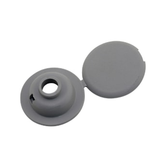 TAMPA REVESTIMENTO TETO 94/124/64 (cod original: 1366301)