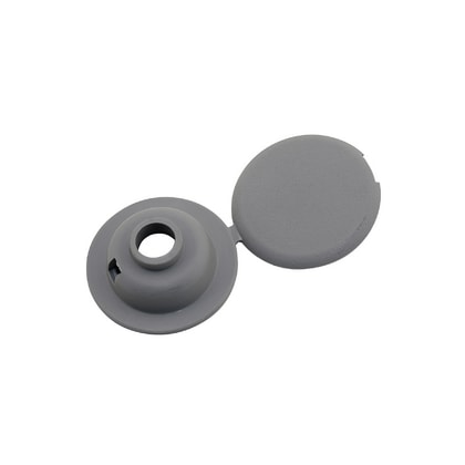 TAMPA REVESTIMENTO TETO 94/124/64 (cod original: 1366301) TAMPA REVESTIMENTO TETO 94/124/64 (cod original: 1366301)