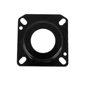 TAMPA SERVO EMBR. CANECA LONGA =WABCO= (cod original: 9700511000) TAMPA SERVO EMBR. CANECA LONGA =WABCO= (cod original: 9700511000)