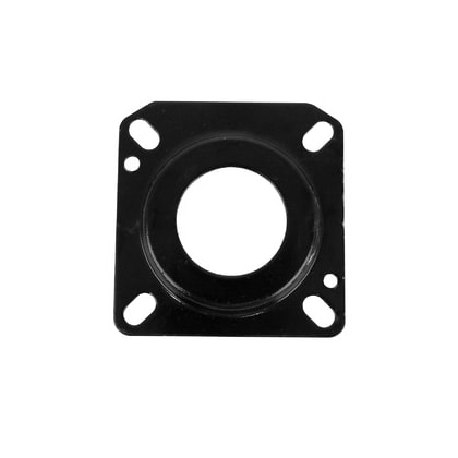 TAMPA SERVO EMBR. CANECA LONGA =WABCO= (cod original: 9700511000) TAMPA SERVO EMBR. CANECA LONGA =WABCO= (cod original: 9700511000)