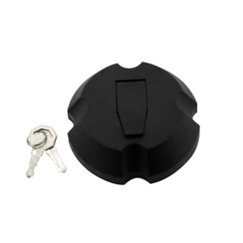 TAMPA TANQUE C/CHAVE 112/3 (cod original: 1670531) TAMPA TANQUE C/CHAVE 112/3 (cod original: 1670531)