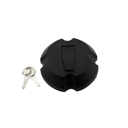 TAMPA TANQUE C/CHAVE 112/3 (cod original: 1670531) TAMPA TANQUE C/CHAVE 112/3 (cod original: 1670531)