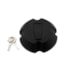 TAMPA TANQUE C/CHAVE 112/3 (cod original: 1670531) TAMPA TANQUE C/CHAVE 112/3 (cod original: 1670531)