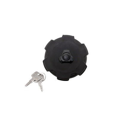 TAMPA TANQUE COMB. C/CHAVE TECH/N.TRAKKER (cod original: 500302656) TAMPA TANQUE COMB. C/CHAVE TECH/N.TRAKKER (cod original: 500302656)