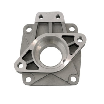 TAMPA TRAS. COMPRESSOR (cod original: SEB01842)