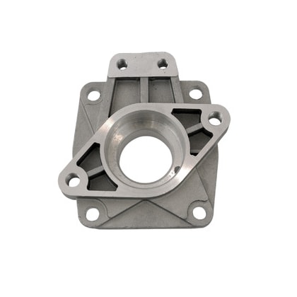 TAMPA TRAS. COMPRESSOR (cod original: SEB01842) TAMPA TRAS. COMPRESSOR (cod original: SEB01842)