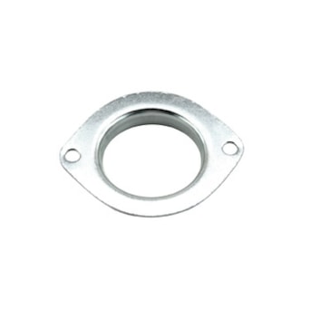 TAMPA VED. SUPORTE CATRACA TR.111/2/3 (cod original: 141166)
