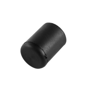 TAMPAO BORRACHA - DIVERSAS APLIC.112/3 (cod original: 303649) TAMPAO BORRACHA - DIVERSAS APLIC.112/3 (cod original: 303649)
