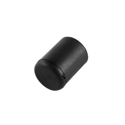TAMPAO BORRACHA - DIVERSAS APLIC.112/3 (cod original: 303649) TAMPAO BORRACHA - DIVERSAS APLIC.112/3 (cod original: 303649)