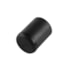 TAMPAO BORRACHA - DIVERSAS APLIC.112/3 (cod original: 303649) TAMPAO BORRACHA - DIVERSAS APLIC.112/3 (cod original: 303649)