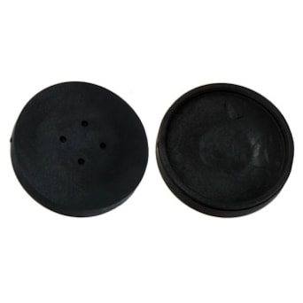 TAMPAO MANGA EIXO VM (cod original: 20496339) TAMPAO MANGA EIXO VM (cod original: 20496339)